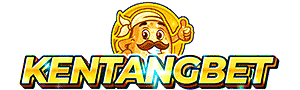 KENTANGBET